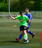 VfB-Steinhoefel-FSV-Union-III-10