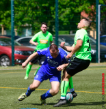 VfB-Steinhoefel-FSV-Union-III-11