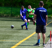 VfB-Steinhoefel-FSV-Union-III-12