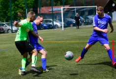 VfB-Steinhoefel-FSV-Union-III-13