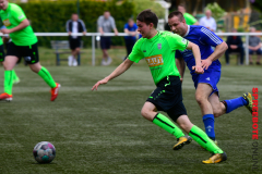 VfB-Steinhoefel-FSV-Union-III-14