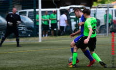 VfB-Steinhoefel-FSV-Union-III-15