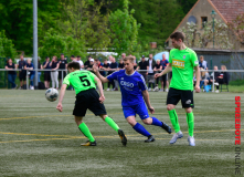 VfB-Steinhoefel-FSV-Union-III-16