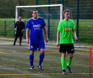 VfB-Steinhoefel-FSV-Union-III-18