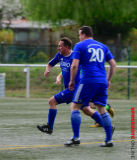 VfB-Steinhoefel-FSV-Union-III-19