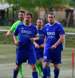 VfB-Steinhoefel-FSV-Union-III-20