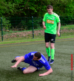 VfB-Steinhoefel-FSV-Union-III-21