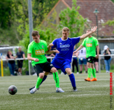 VfB-Steinhoefel-FSV-Union-III-22