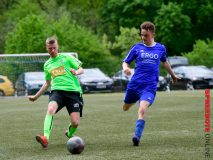 VfB-Steinhoefel-FSV-Union-III-23