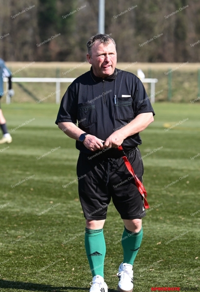 VfB-Steinhofel-II-FC-Rangers-Geisterspiel-001