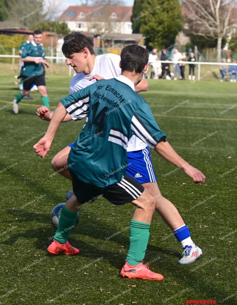 VfB-Steinhofel-II-FC-Rangers-Geisterspiel-002