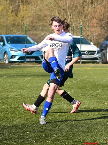 VfB-Steinhofel-II-FC-Rangers-Geisterspiel-003
