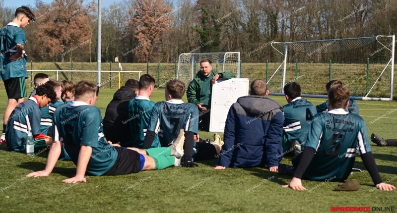 VfB-Steinhofel-II-FC-Rangers-Geisterspiel-004