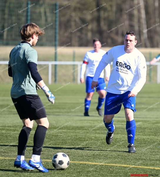 VfB-Steinhofel-II-FC-Rangers-Geisterspiel-005