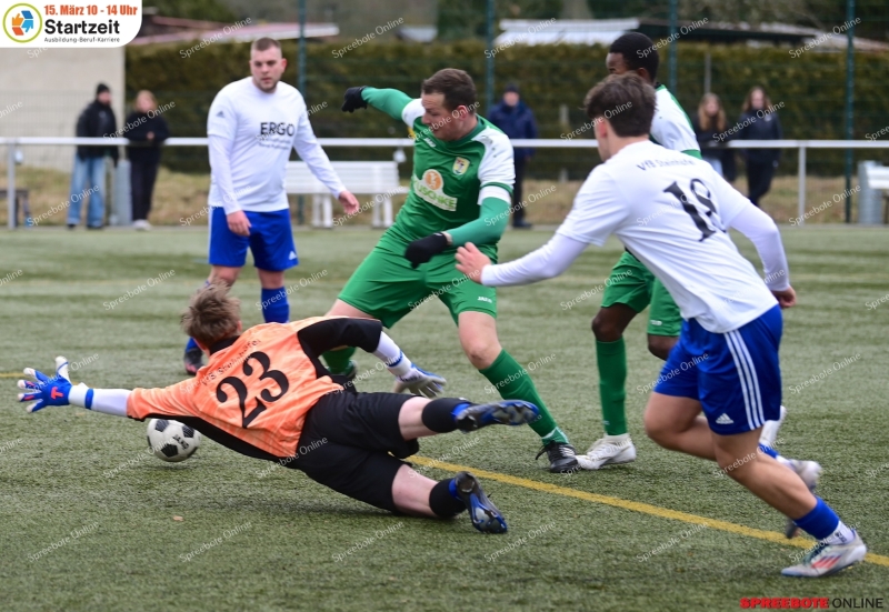VfB-Steinhofel-II-Muncheberg-TS-001