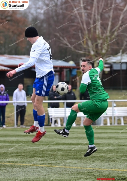 VfB-Steinhofel-II-Muncheberg-TS-002