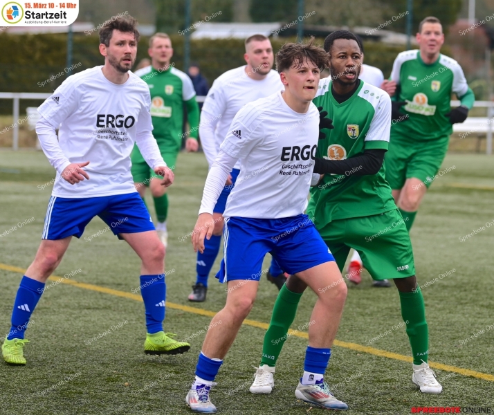 VfB-Steinhofel-II-Muncheberg-TS-003