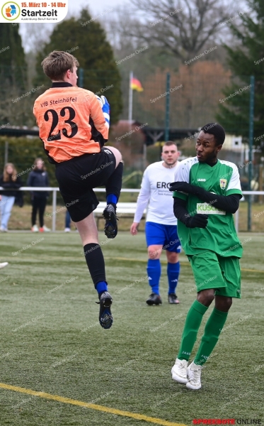 VfB-Steinhofel-II-Muncheberg-TS-004