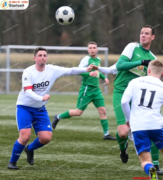 VfB-Steinhofel-II-Muncheberg-TS-005