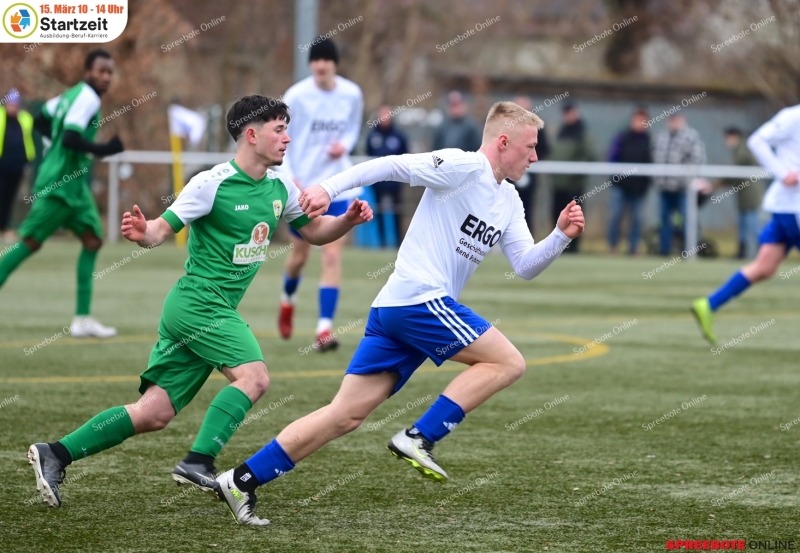 VfB-Steinhofel-II-Muncheberg-TS-006