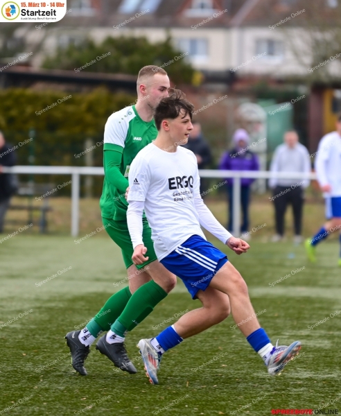 VfB-Steinhofel-II-Muncheberg-TS-007