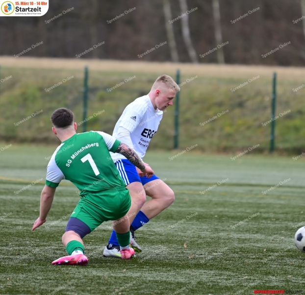 VfB-Steinhofel-II-Muncheberg-TS-008