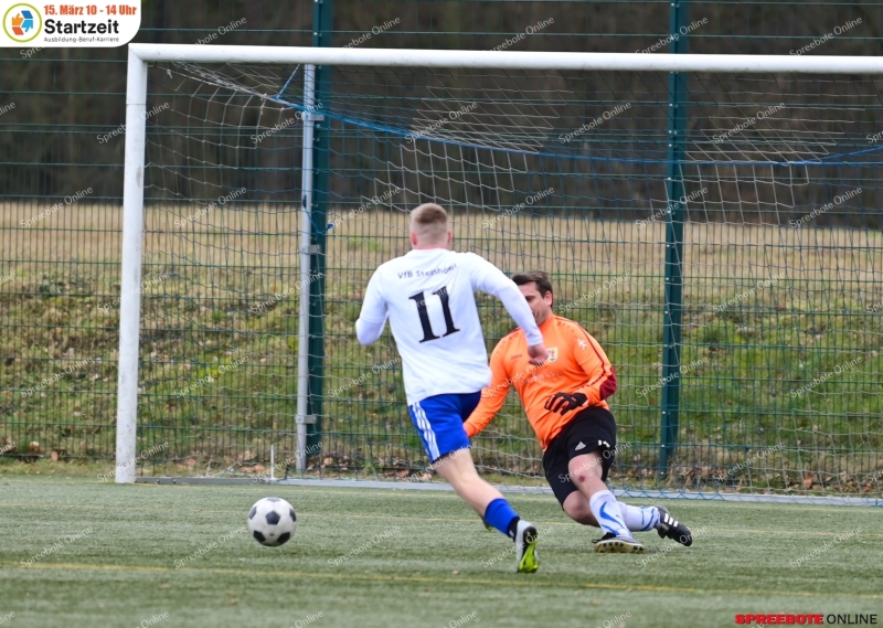 VfB-Steinhofel-II-Muncheberg-TS-009