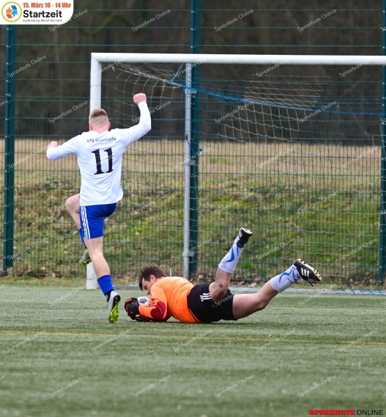 VfB-Steinhofel-II-Muncheberg-TS-010
