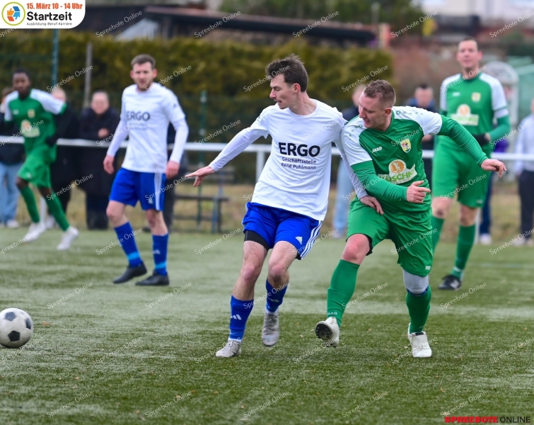 VfB-Steinhofel-II-Muncheberg-TS-011