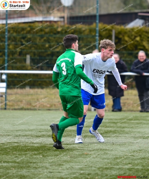 VfB-Steinhofel-II-Muncheberg-TS-012