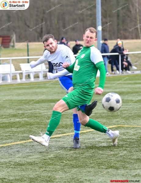 VfB-Steinhofel-II-Muncheberg-TS-013