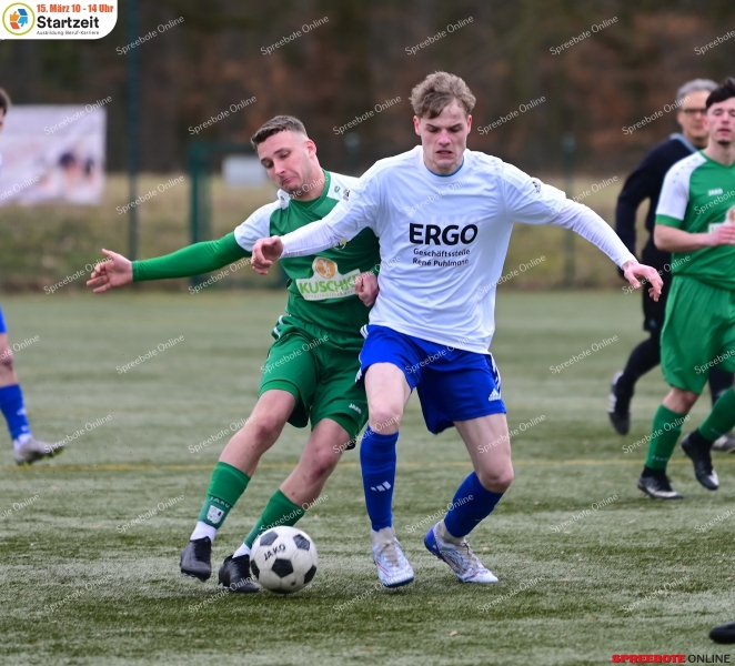 VfB-Steinhofel-II-Muncheberg-TS-014