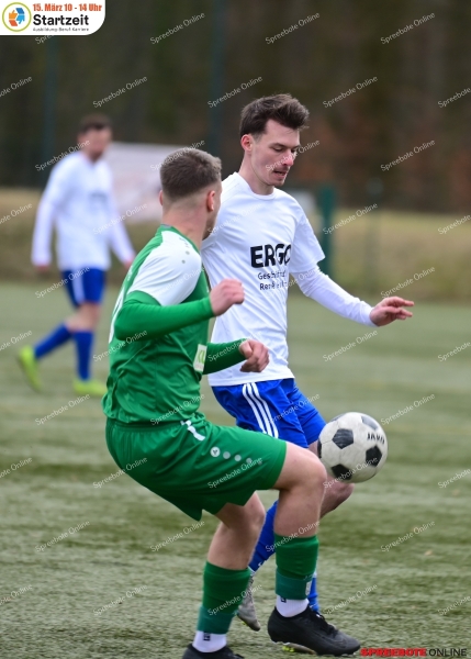 VfB-Steinhofel-II-Muncheberg-TS-015