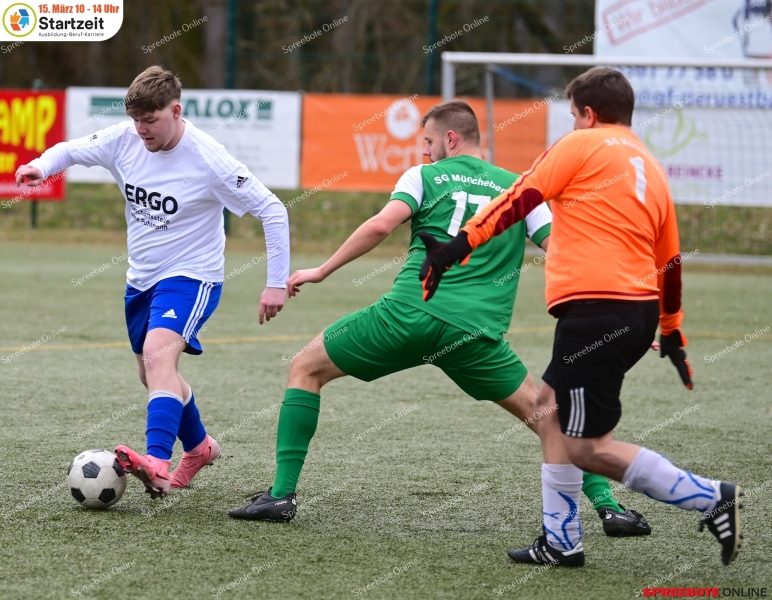 VfB-Steinhofel-II-Muncheberg-TS-016