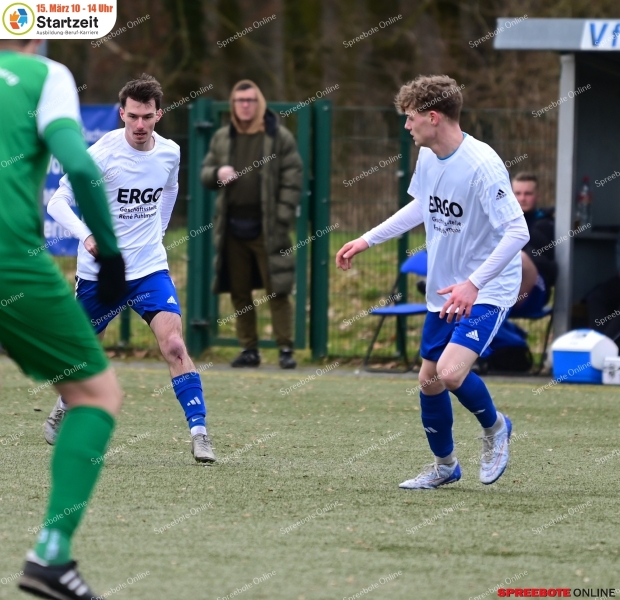 VfB-Steinhofel-II-Muncheberg-TS-017