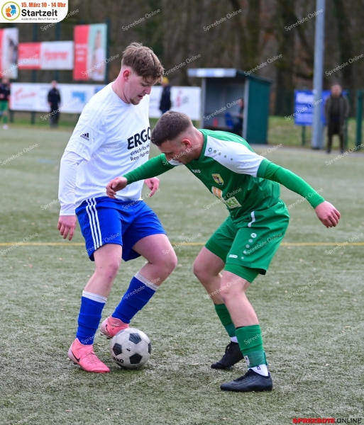 VfB-Steinhofel-II-Muncheberg-TS-018