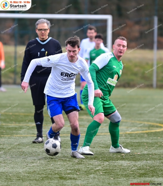 VfB-Steinhofel-II-Muncheberg-TS-019