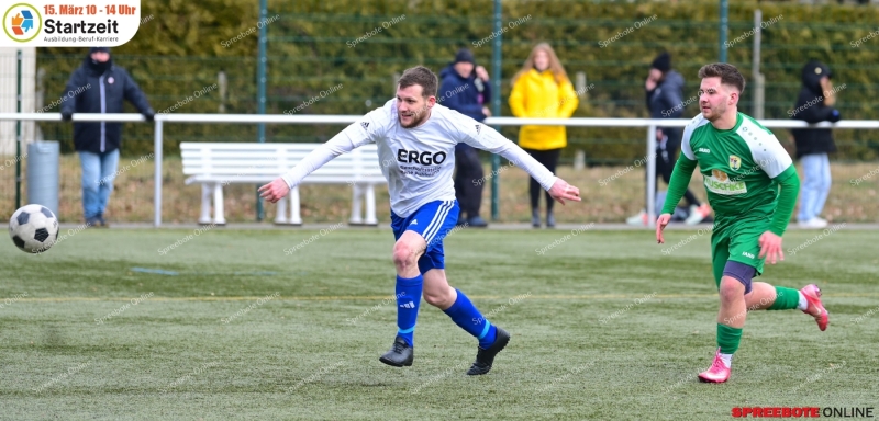 VfB-Steinhofel-II-Muncheberg-TS-020