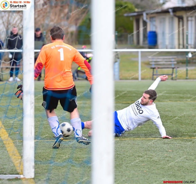VfB-Steinhofel-II-Muncheberg-TS-021