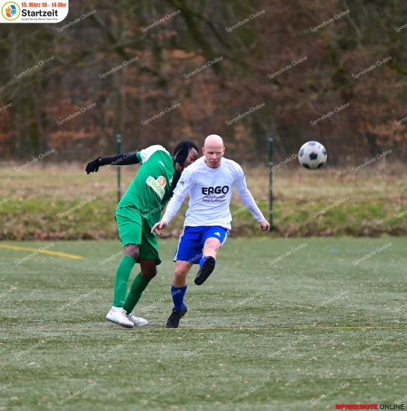 VfB-Steinhofel-II-Muncheberg-TS-022