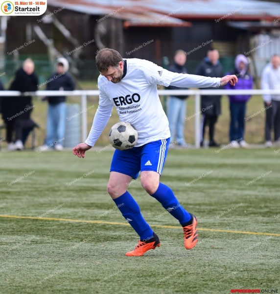 VfB-Steinhofel-II-Muncheberg-TS-023