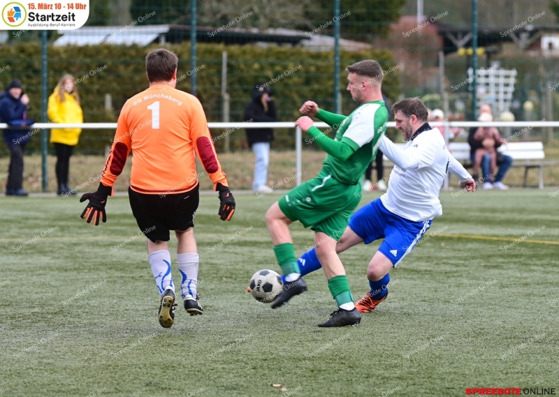 VfB-Steinhofel-II-Muncheberg-TS-024