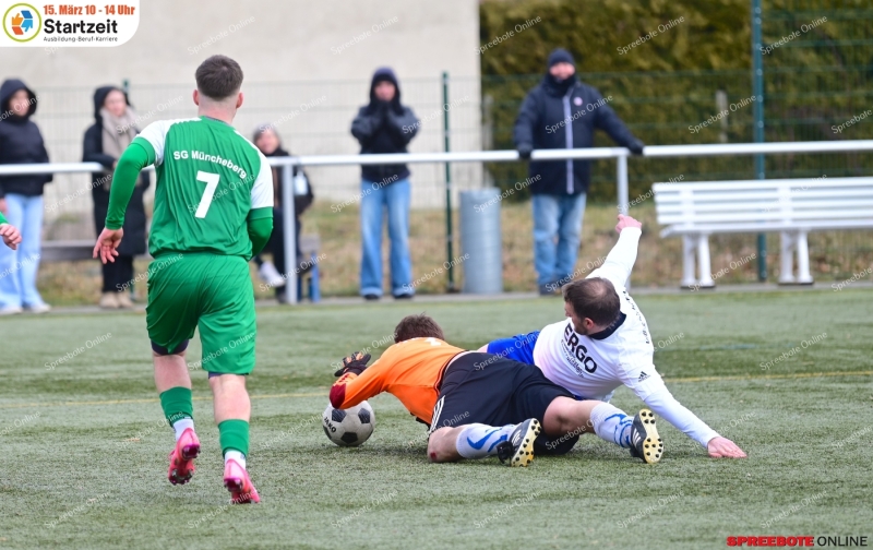 VfB-Steinhofel-II-Muncheberg-TS-025