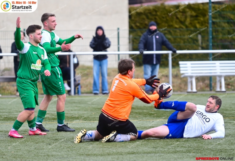 VfB-Steinhofel-II-Muncheberg-TS-026