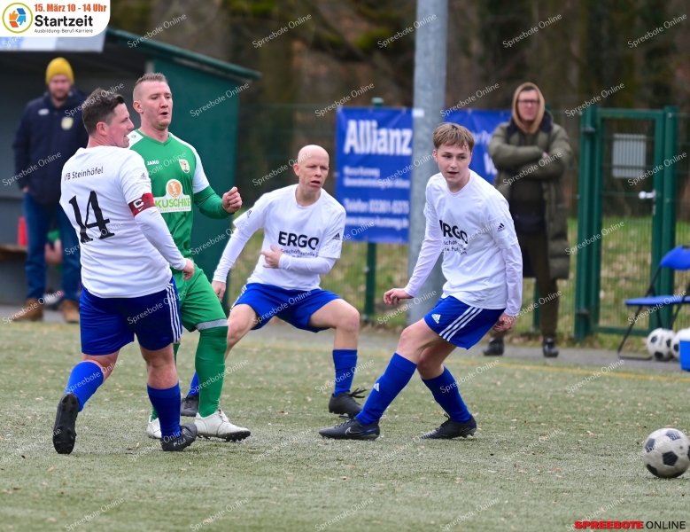 VfB-Steinhofel-II-Muncheberg-TS-027