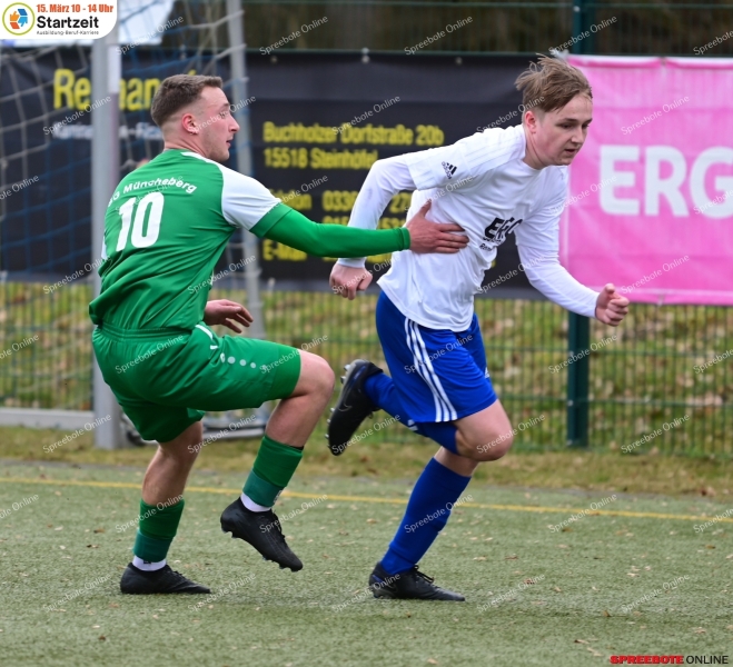 VfB-Steinhofel-II-Muncheberg-TS-028