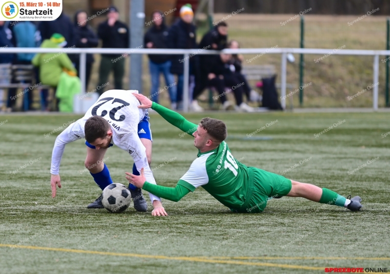 VfB-Steinhofel-II-Muncheberg-TS-029