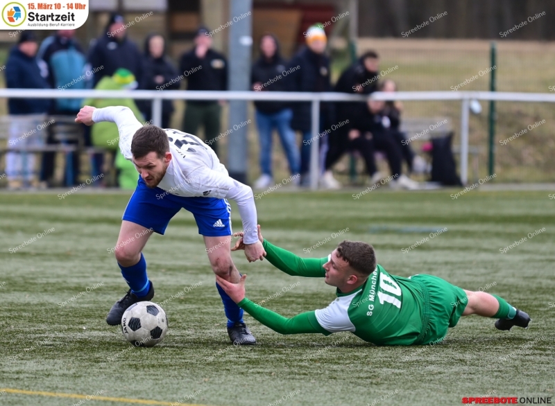VfB-Steinhofel-II-Muncheberg-TS-030