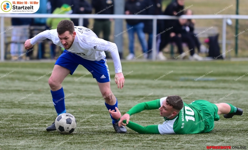 VfB-Steinhofel-II-Muncheberg-TS-031