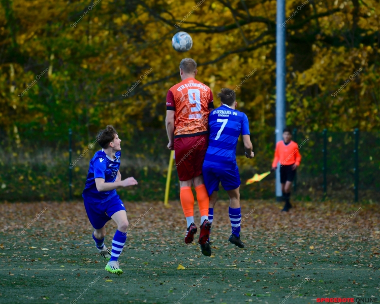 VfB-Steinhofel-Schoneiche-II-001